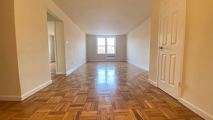 1st image of 31-15 68th St #6