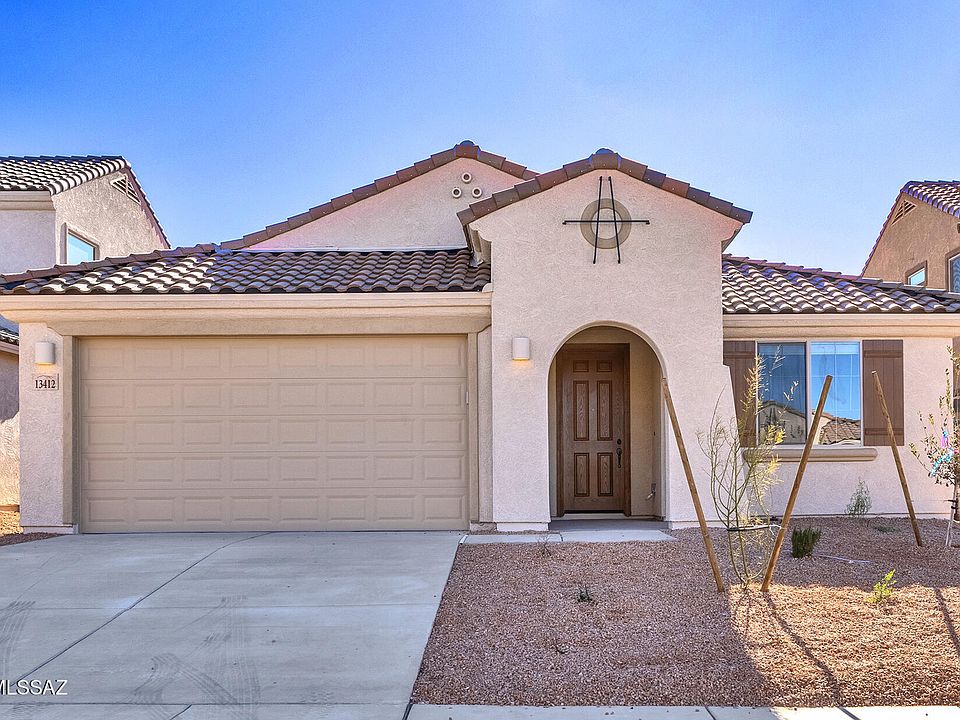 1st image of 13412 E Homesteaders Ln