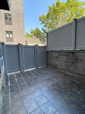 Rented by Bold New York | media 2