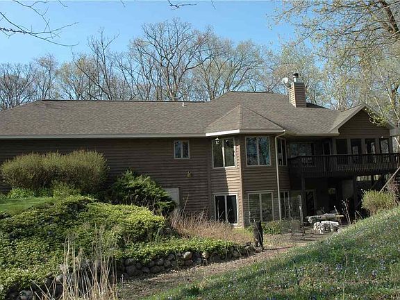 4th image of 21-3 Timber Shore Dr