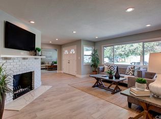 18012 Theodora Dr, Tustin, CA 92780