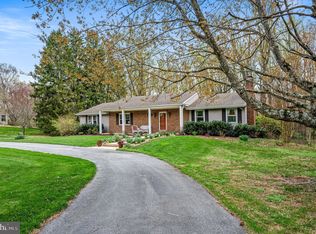 14 Turkey Hollow Rd, Kennett Square, PA 19348
