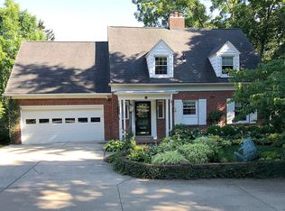 324 E Broadway St, Maumee, OH 43537