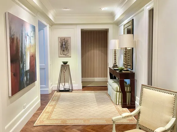 3 East 71st Street image 25 of 26