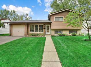 2409 Metropolitan Ave, Waukegan, IL
