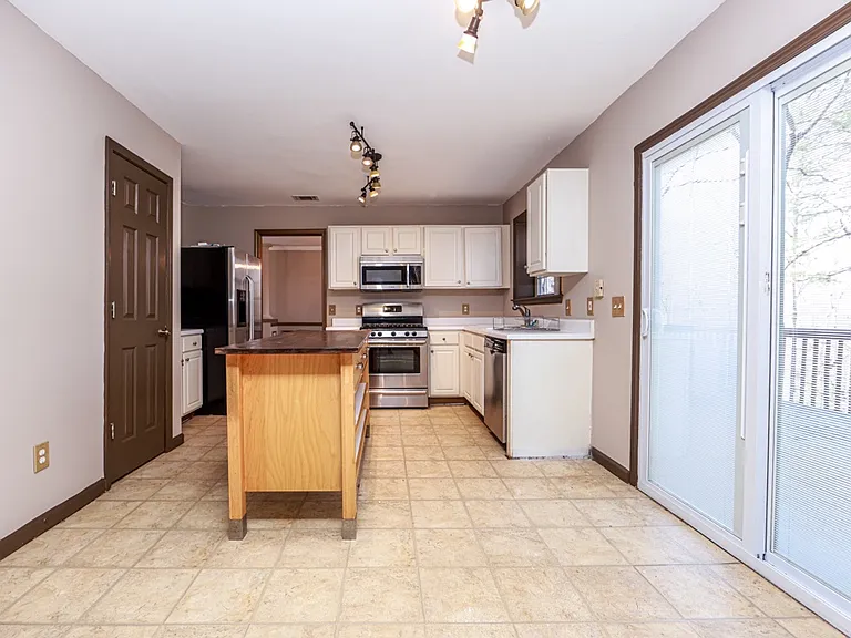 Northwood Cv — Photo 11