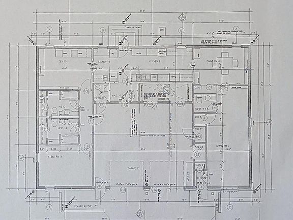 3rd image of 3904 Partridge Cir