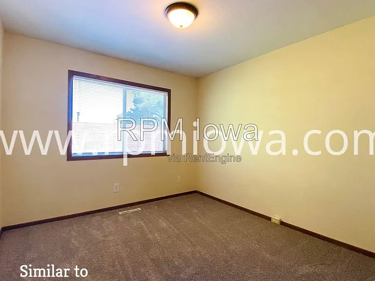 1511 N Dakota Ave #1 — Photo 10