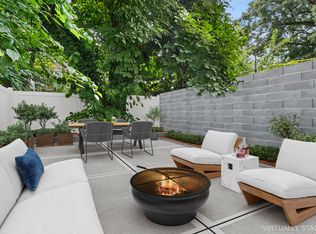 24 Cornelia St #1, Brooklyn, NY 11221