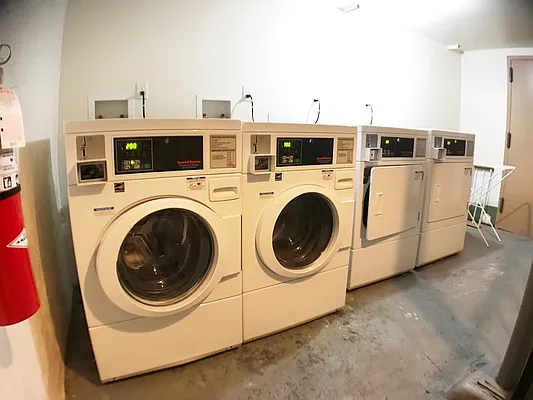 Rented by Bridge Realty | media 5