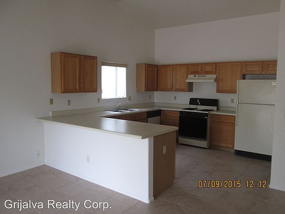 4th image of 8140 S Carbury Way
