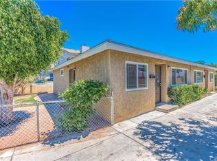 515 N Daisy Ave, Santa Ana, CA 92703
