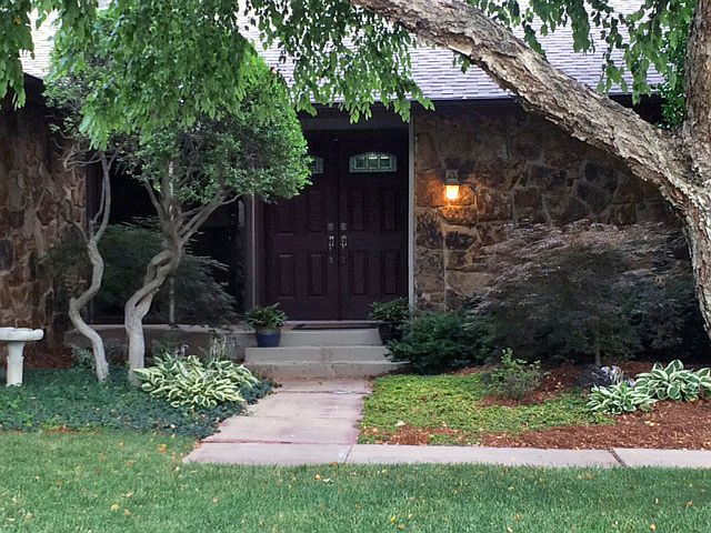 1st image of 4108 Cherry Hill Ln