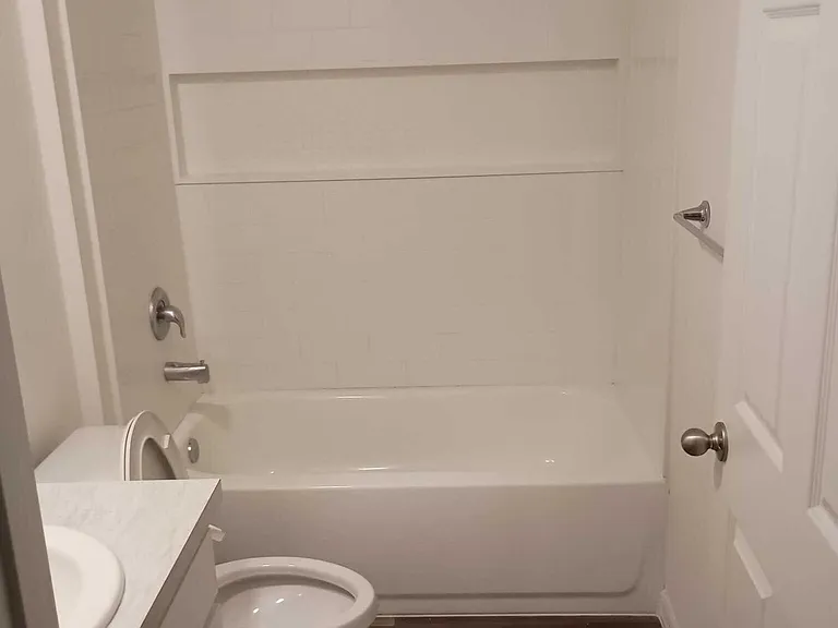 337 SE Starfish Ave — Photo 8