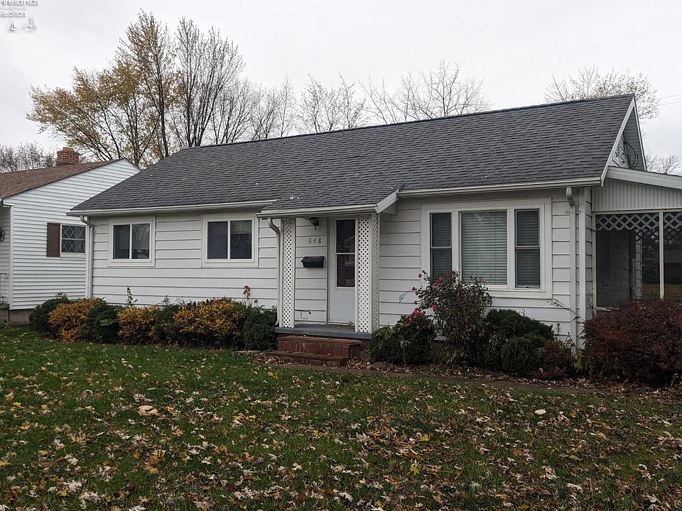1st image of 648 Jackson Dr