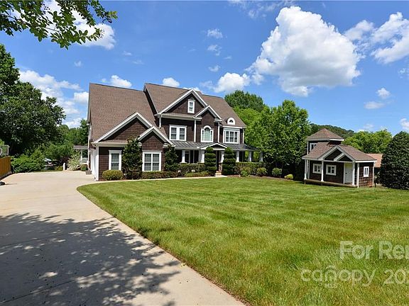 2nd image of 7098 Wateredge Dr