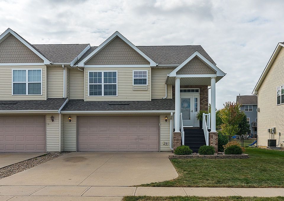 1st image of 1697 Vandello Cir