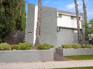 3915 Stevely Ave APT 12, Los Angeles, CA 90008