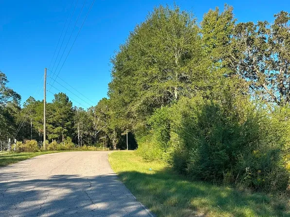 0 Hickory Grove Rd, Sumrall, MS 39482