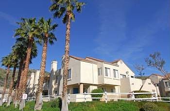 2nd image of 29027 Dune Ln APT 101