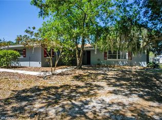 500 Grape Ave, Saint Cloud, FL 34769