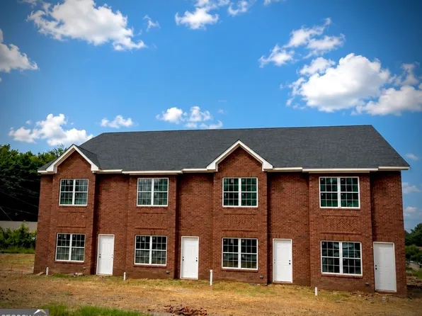 2447 Terrace Vw NW, Gainesville, GA 30501