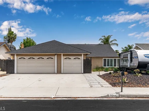 9244 Flax Pl, Riverside, CA 92503
