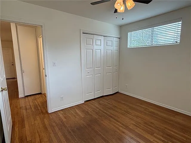 326 Bonnabel Blvd #C — Photo 12