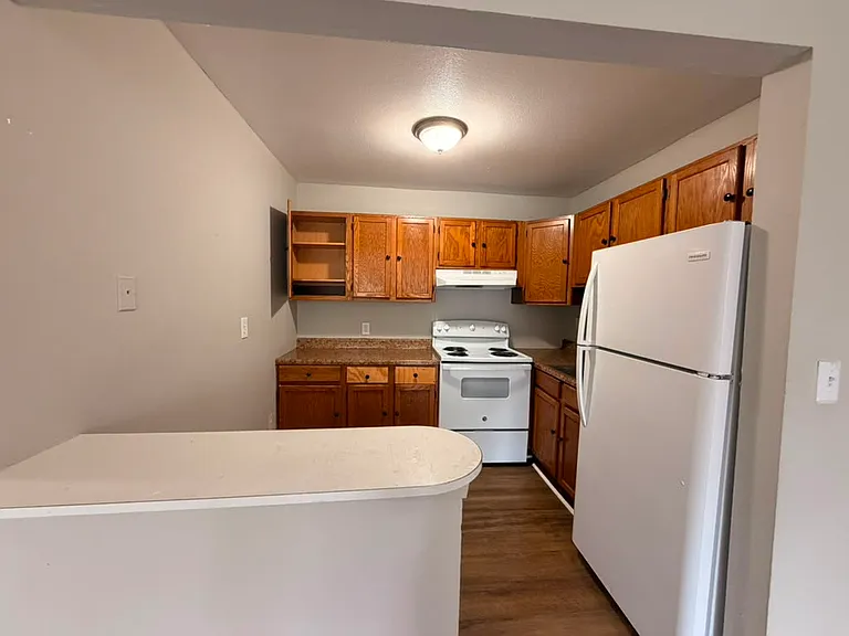 47 Barnes Ave #O3 — Photo 1