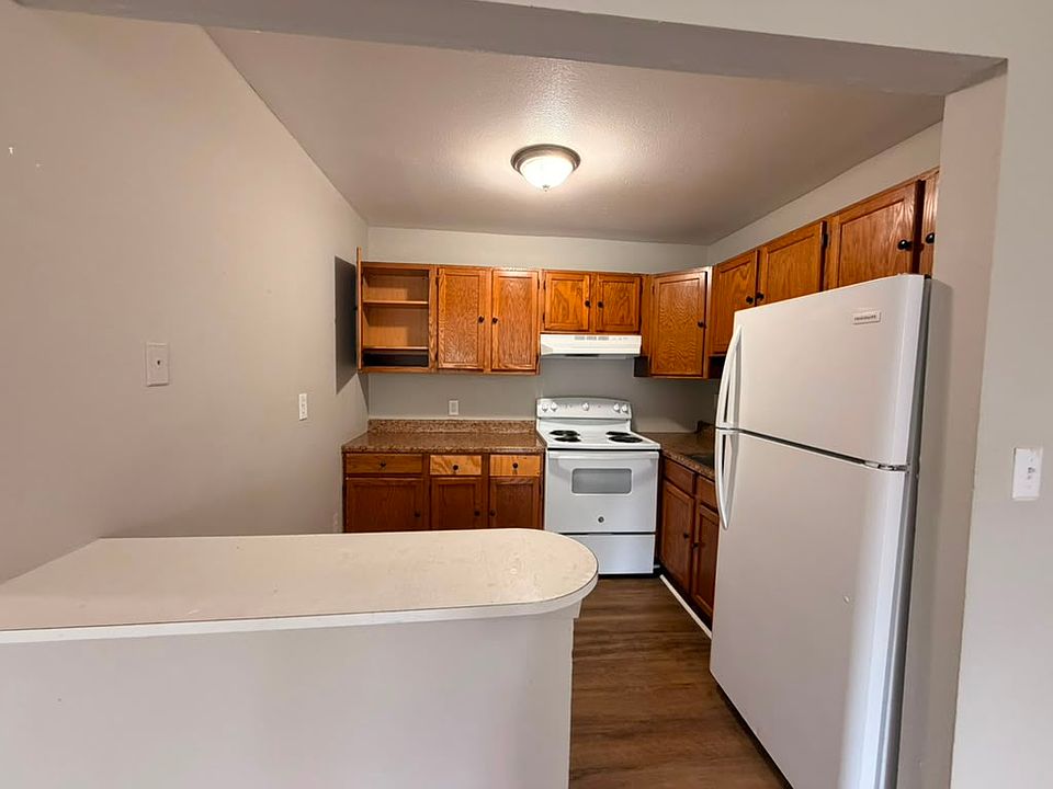 1st image of 47 Barnes Ave #O3