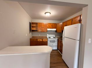 47 Barnes Ave #O3, New Haven, CT 06513