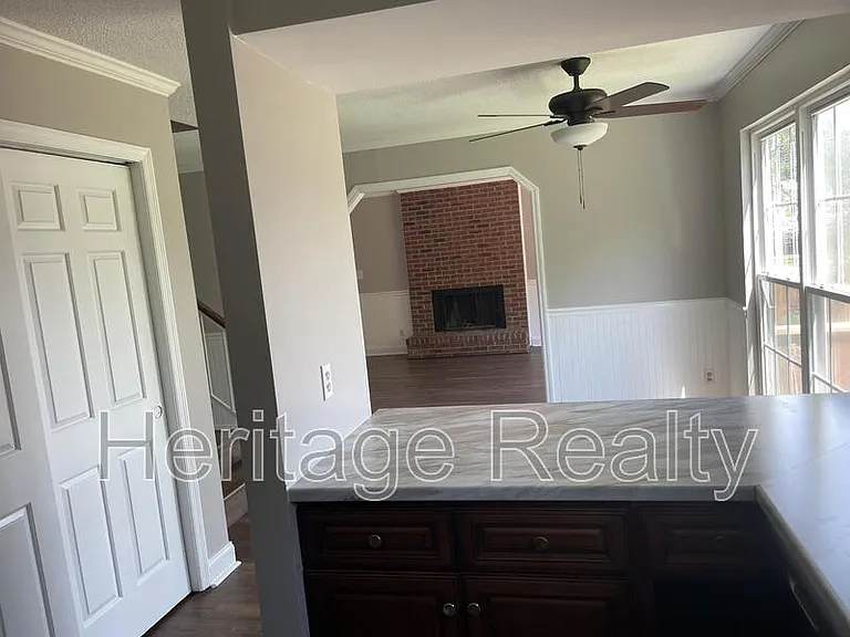 9000 Colchester Ridge Rd — Photo 6