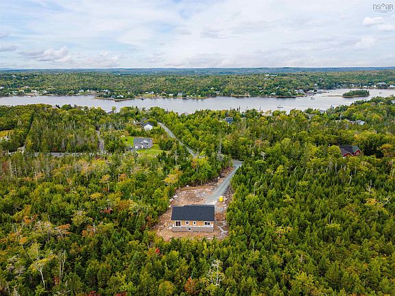 4th image of Powers Rd Lot 40