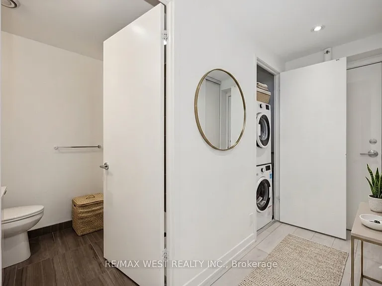 898 Portage Pkwy #4607 — Photo 10
