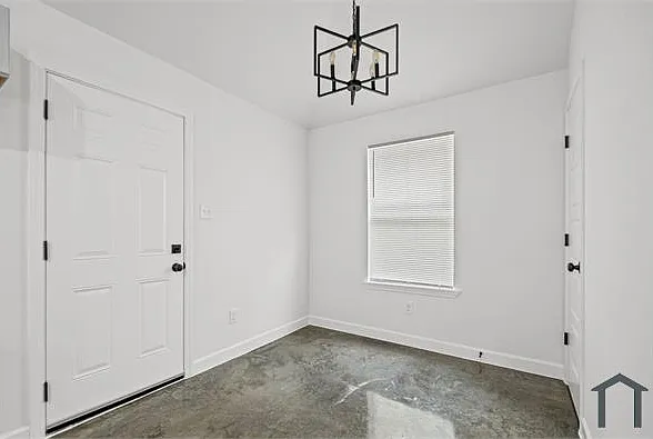 848 Brandywine Blvd — Photo 17