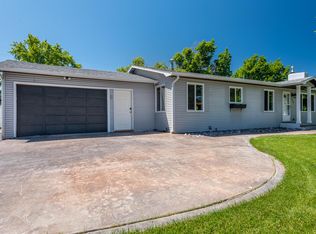 2609 Cardinal Dr, Missoula, MT 59803