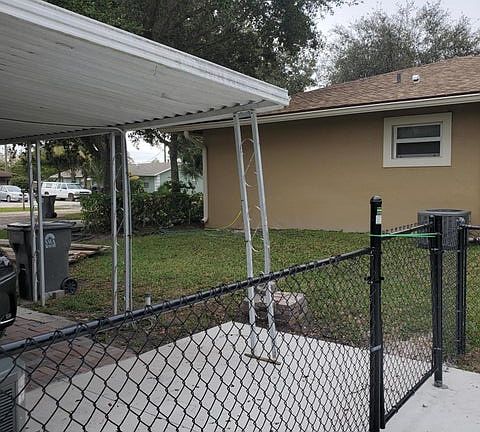 5th image of 474O Hairland Dr