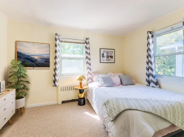 50-15 199th Street image 21 of 30