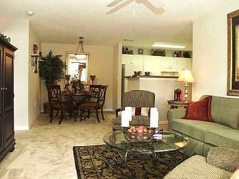 5th image of 101 Oak Grove Ln APT 1205