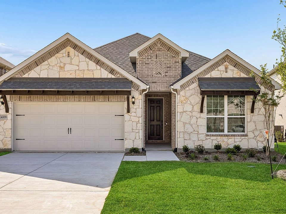 1st image of 4009 Calderwood Dr