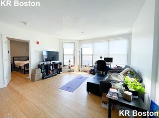 74 Ashford St #502, Allston, MA 02134