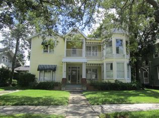 814 South Blvd, Tampa, FL 33606
