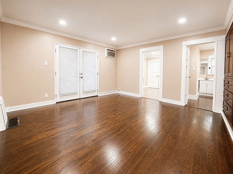 4308 Gateway Ave #1 — Photo 7