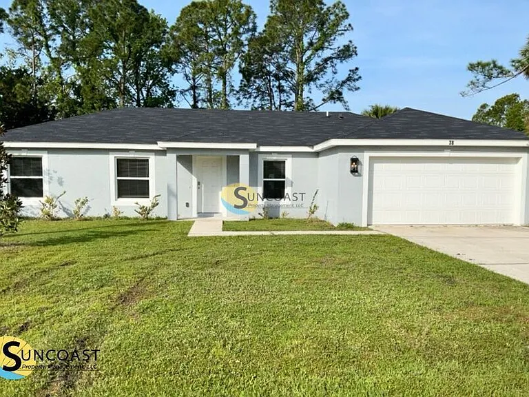 38 Pinelynn Dr — Photo 1