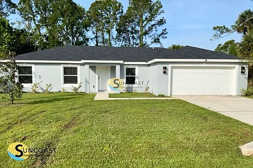 38 Pinelynn Dr Photo 1