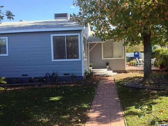 3rd image of 10400 Quill Ave