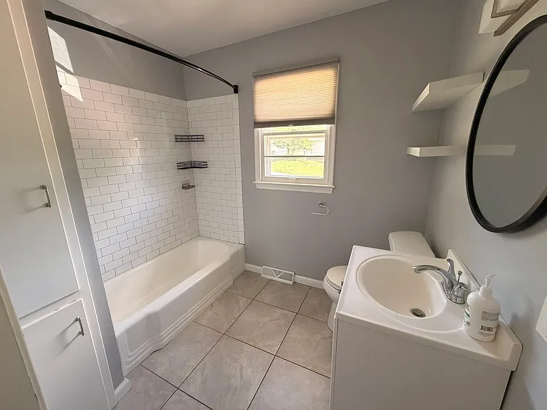 513 Bonnie Ave — Photo 28