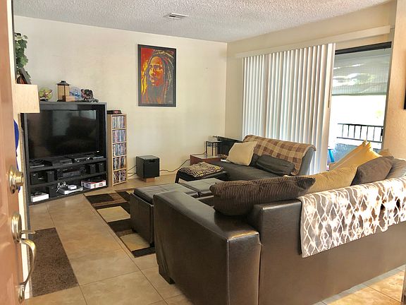 4th image of 10612 Dabney Dr APT 184