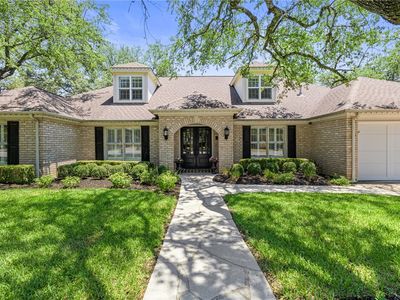 6408 Rain Creek Pkwy, Austin, TX, 78759