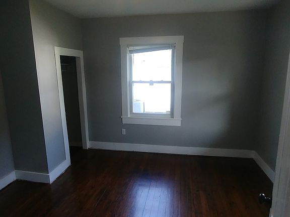 Front Bedroom